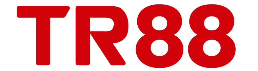 tr88-casino.com